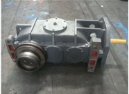 山西鼎天減速機(jī)廠家為您分享減速機(jī)軸承的安裝的時(shí)候有哪些需要注意的地方呢？