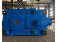 山西減速機(jī)關(guān)于減速機(jī)油封和軸承的知識(shí)有什么呢？